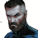 Illustration for article titled Secret Wars' Finale Says Goodbye to the Marvel Comics of Old
